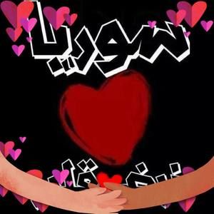 Meet your Posher, Dania